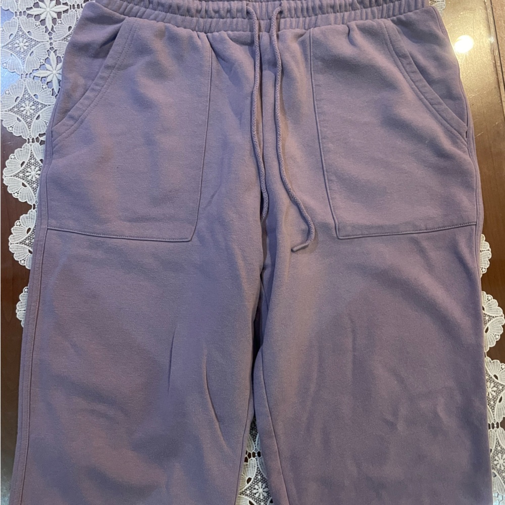 universal thread sweatpants